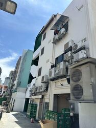 desker-road-conservation-area photo thumbnail #1